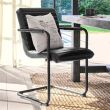 Stuhl Redworth Stuhl Redworth