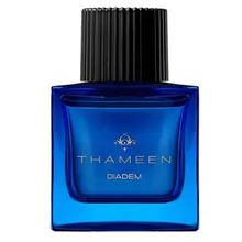 Thameen Diadem Extrait De Parfum Spray 50ml Thameen Diadem Extrait De Parfum Spray 50ml