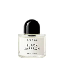 Byredo Black Saffron Eau De Parfum Spray 50ml Byredo Black Saffron Eau De Parfum Spray 50ml