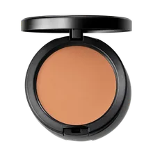 Mac Cosmetics - Studio Fix Powder Plus Foundation - NW40 Mac Cosmetics - Studio Fix Powder Plus Foundation - NW40