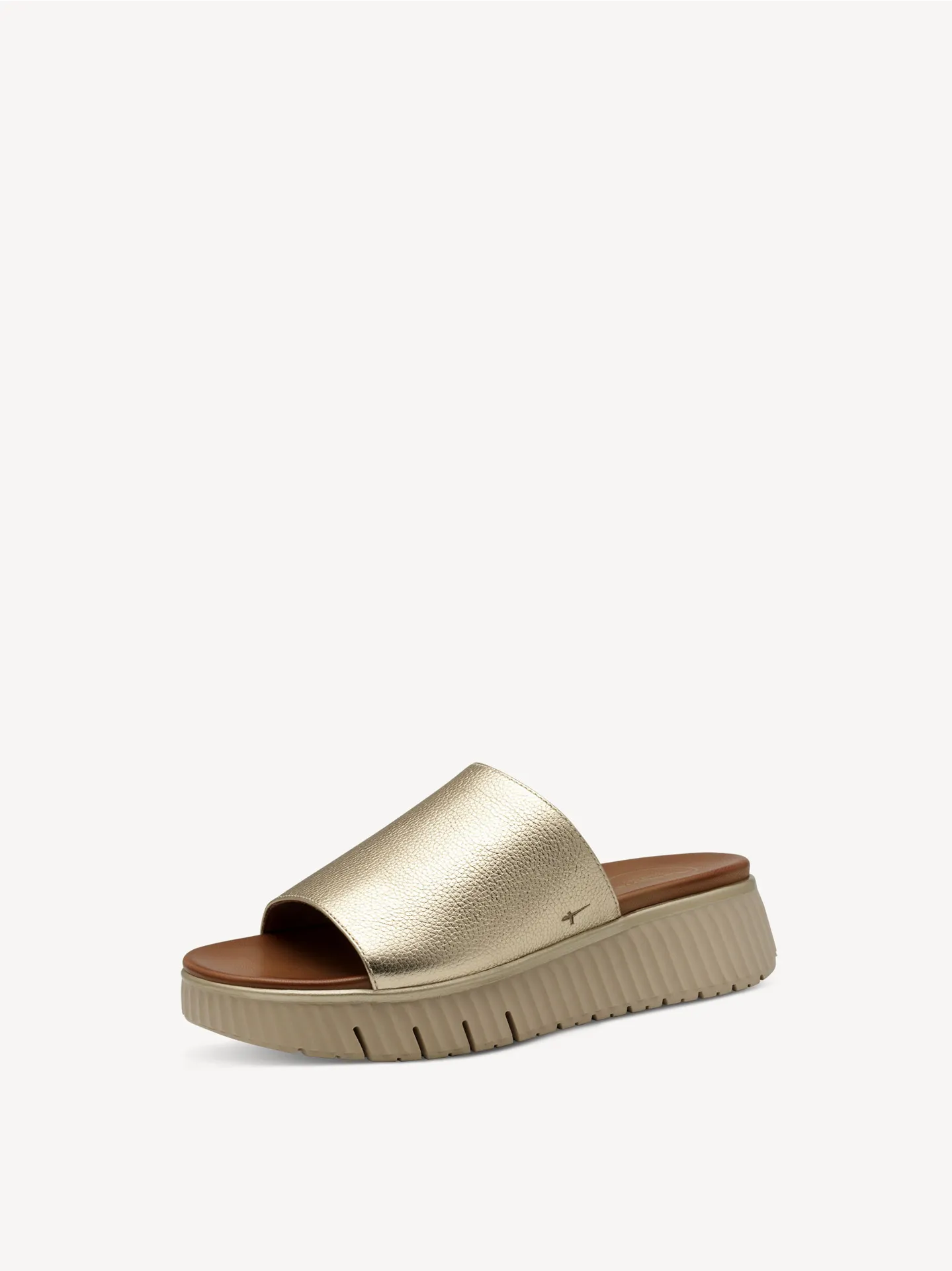 Pantolette – Bild 4