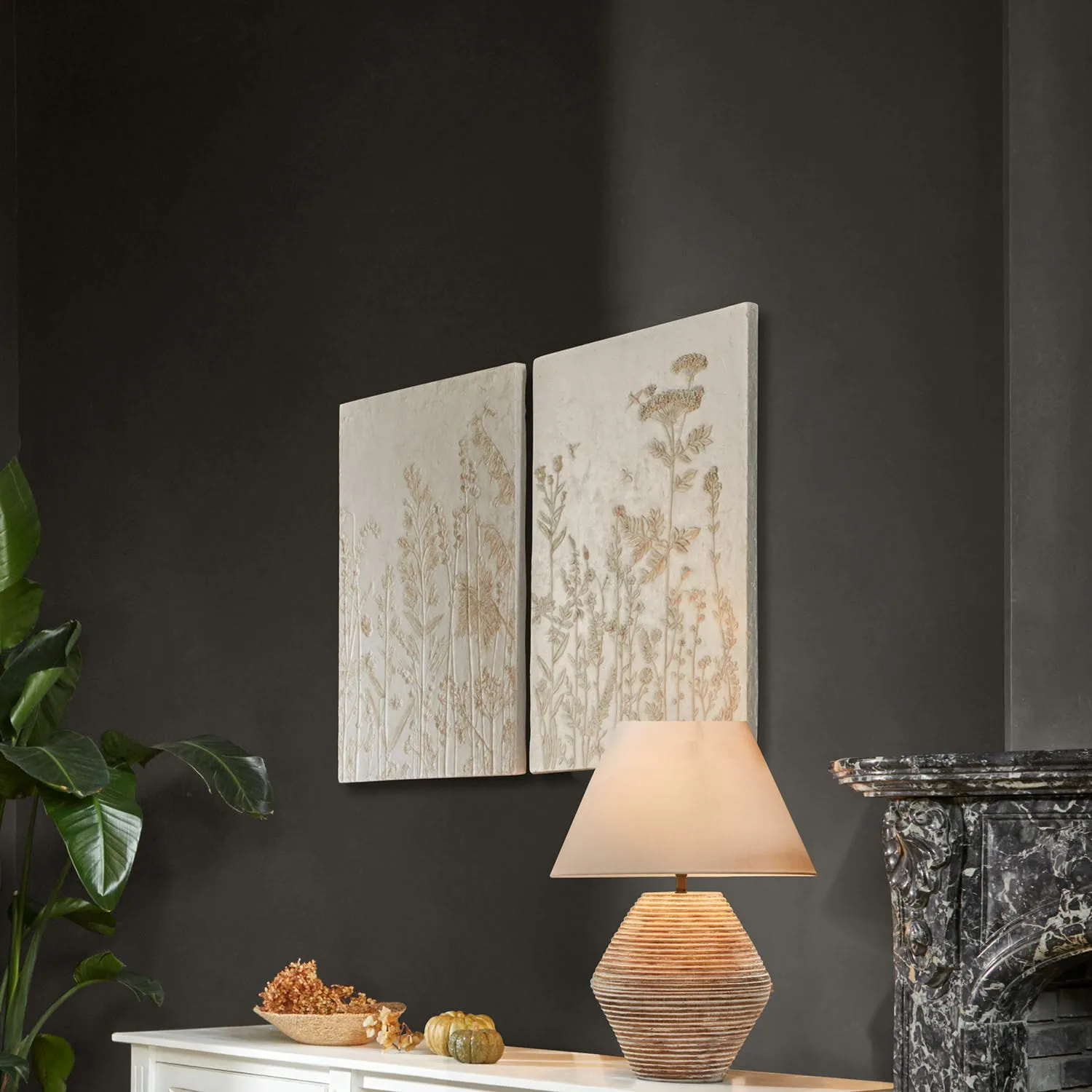 Bild 2er Set Almahara – Bild 4