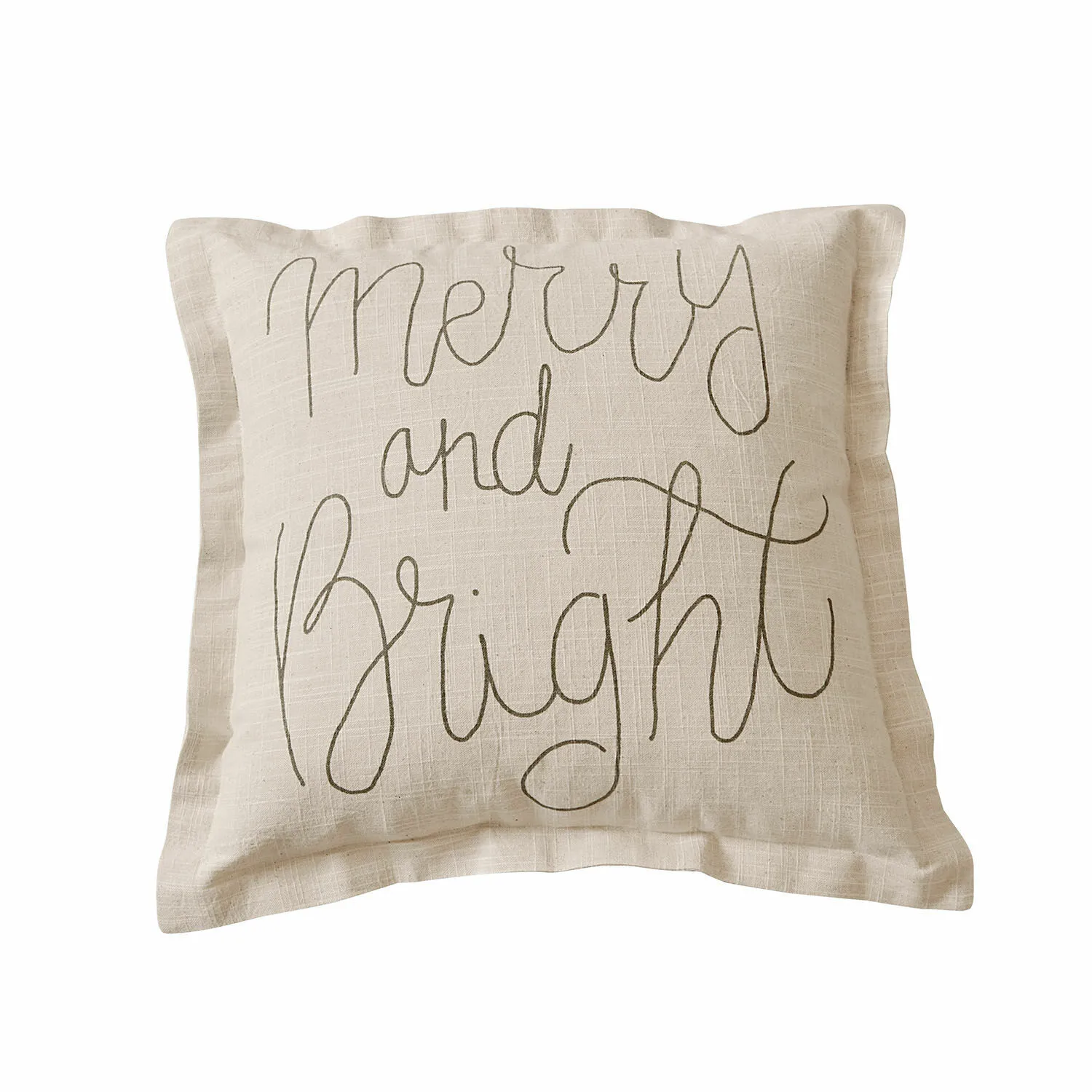 Kissenhülle Torvenna – Bild 3