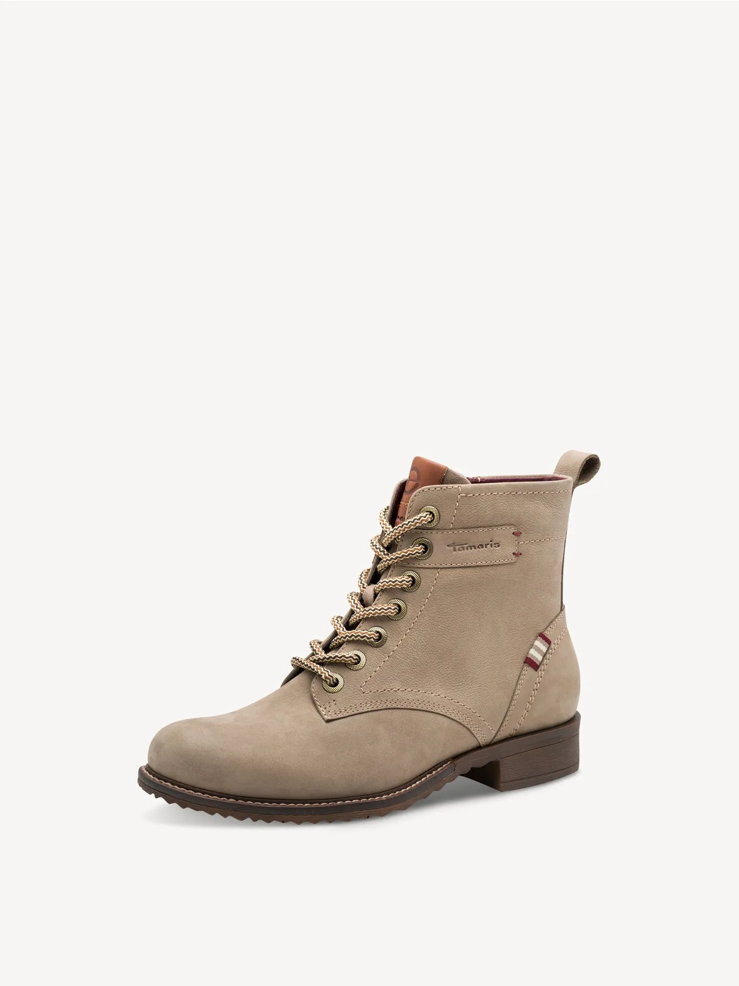 Stiefelette – Bild 4