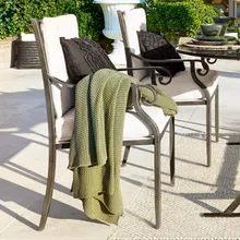 Plaid Amberley Plaid Amberley