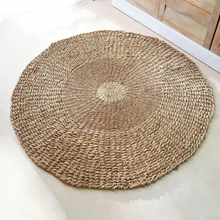 Teppich Hénaménil Teppich Hénaménil