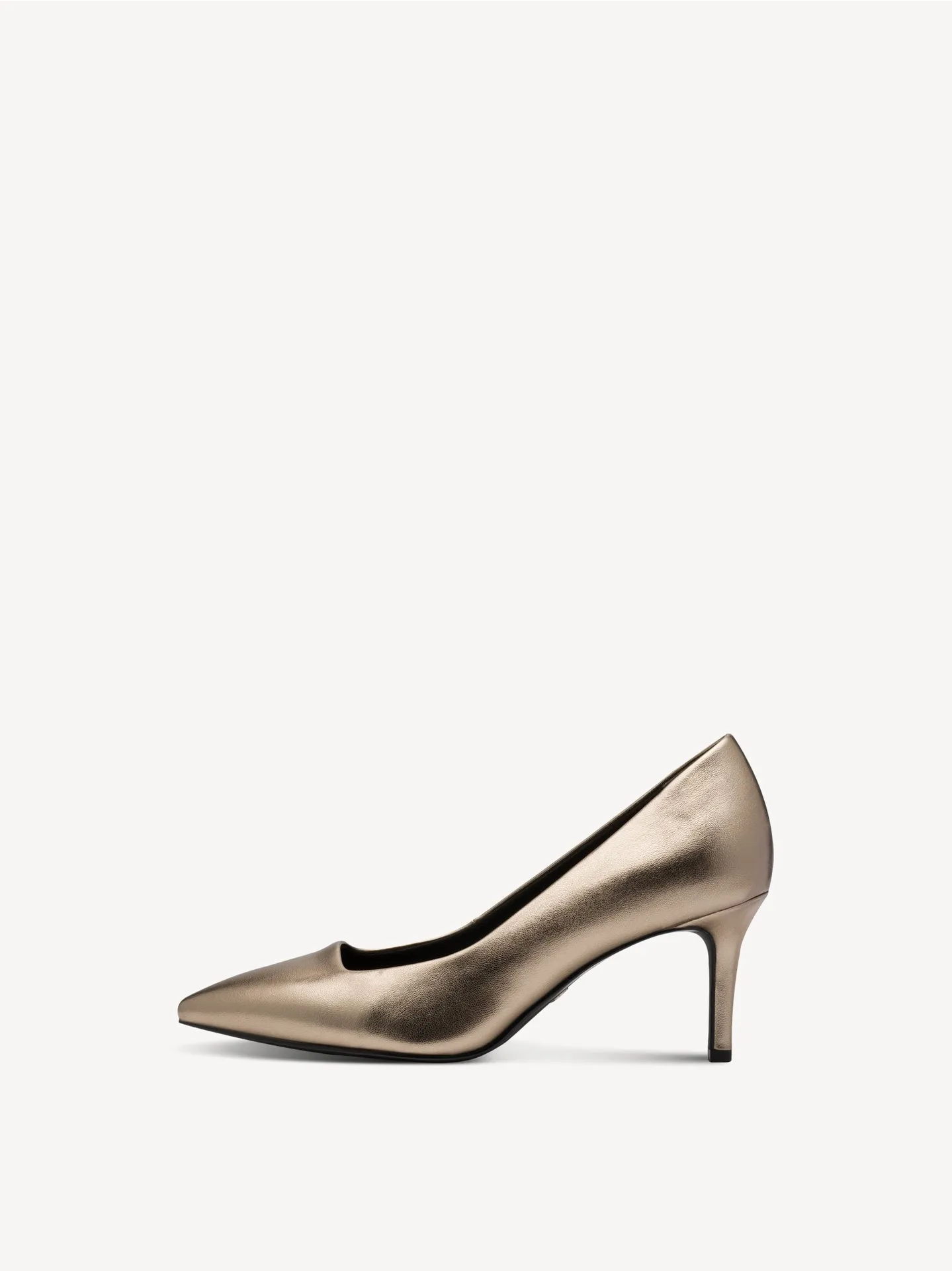 Pumps Pumps