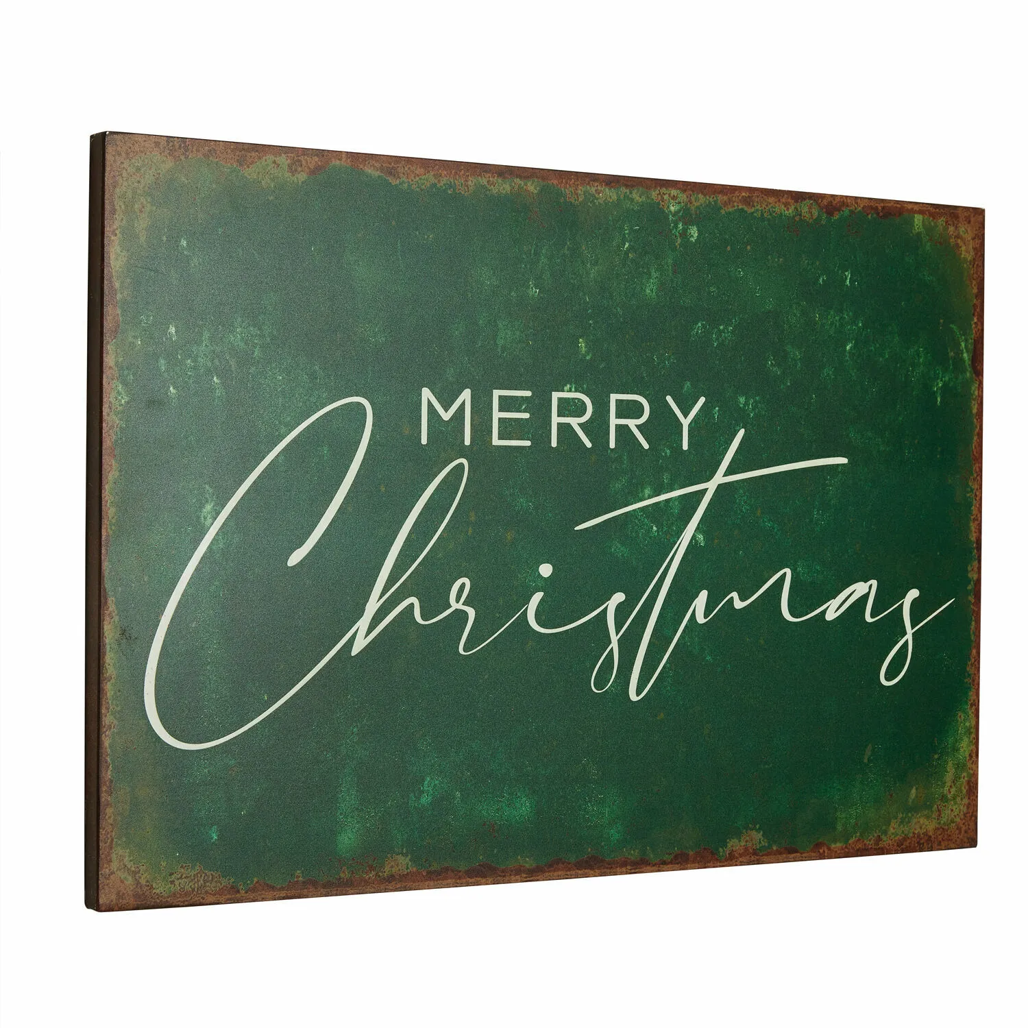 Deko-Schild Farisha – Bild 3