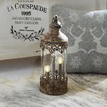 Laterne Cosette Laterne Cosette