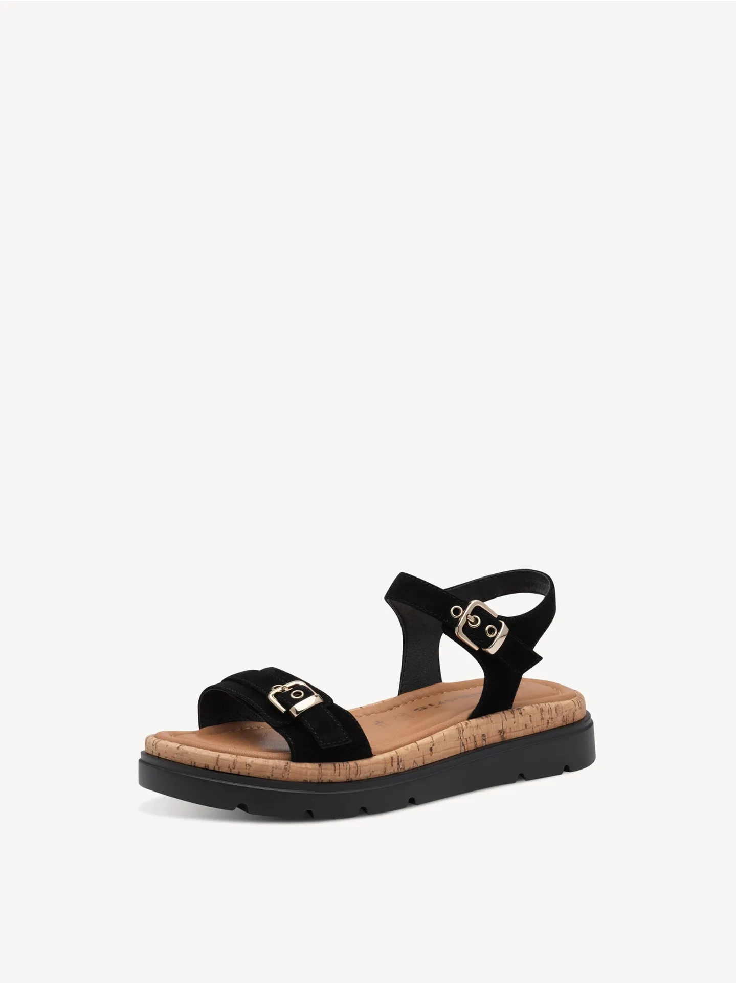 Sandalette – Bild 4