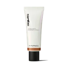 MAC Cosmetics Strobe Cream MAC Cosmetics Strobe Cream