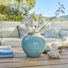 Vase Trevigno Vase Trevigno