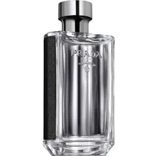 Prada L%27Homme Prada Eau de Toilette (EdT) 100 ml Prada L%27Homme Prada Eau de Toilette (EdT) 100 ml