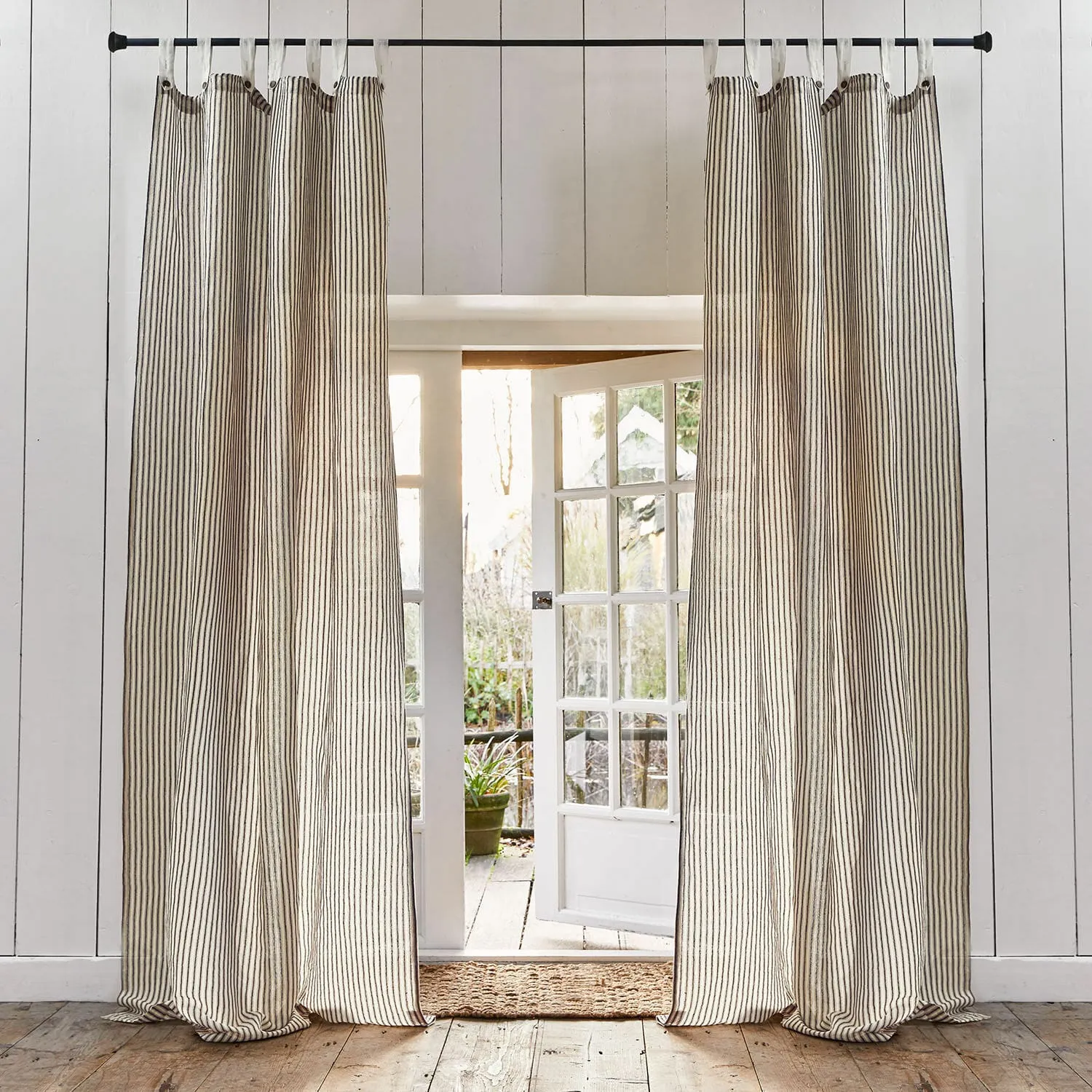 Gardine Mirandor – Bild 4