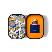 Floraïku One Umbrella For Two Eau De Parfum Spray 30ml Floraïku One Umbrella For Two Eau De Parfum Spray 30ml