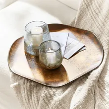 Tablett Frapelle Tablett Frapelle