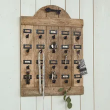 Schlüsselboard Kardifa Schlüsselboard Kardifa