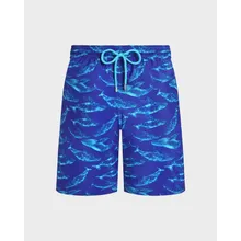 Vilebrequin - Lange Vilebrequin - Lange