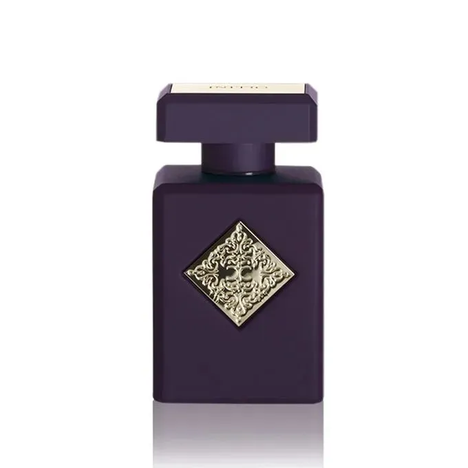 Initio Side Effect Eau De Parfum Spray 90ml Initio Side Effect Eau De Parfum Spray 90ml