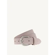 Ledergürtel Ledergürtel