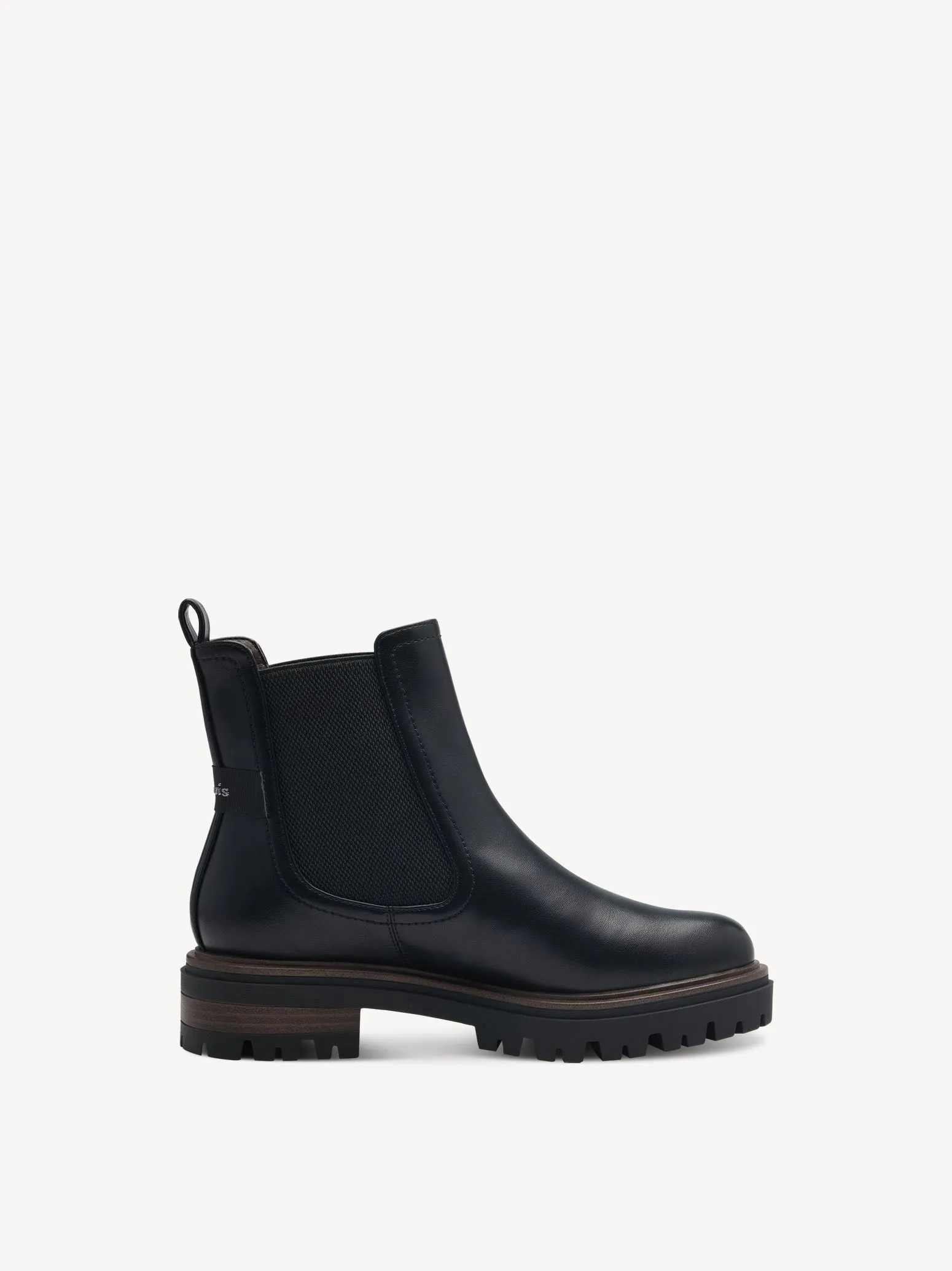 Chelsea Boot – Bild 3