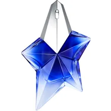 Mugler Angel Stellar Eau de Parfum (EdP) 25 ml Mugler Angel Stellar Eau de Parfum (EdP) 25 ml