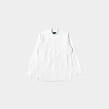 Gerhart Botty Gerhart Botty