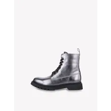 Stiefelette Stiefelette