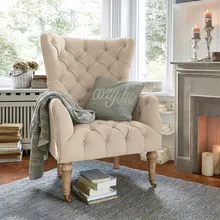 Sessel Migré Sessel Migré