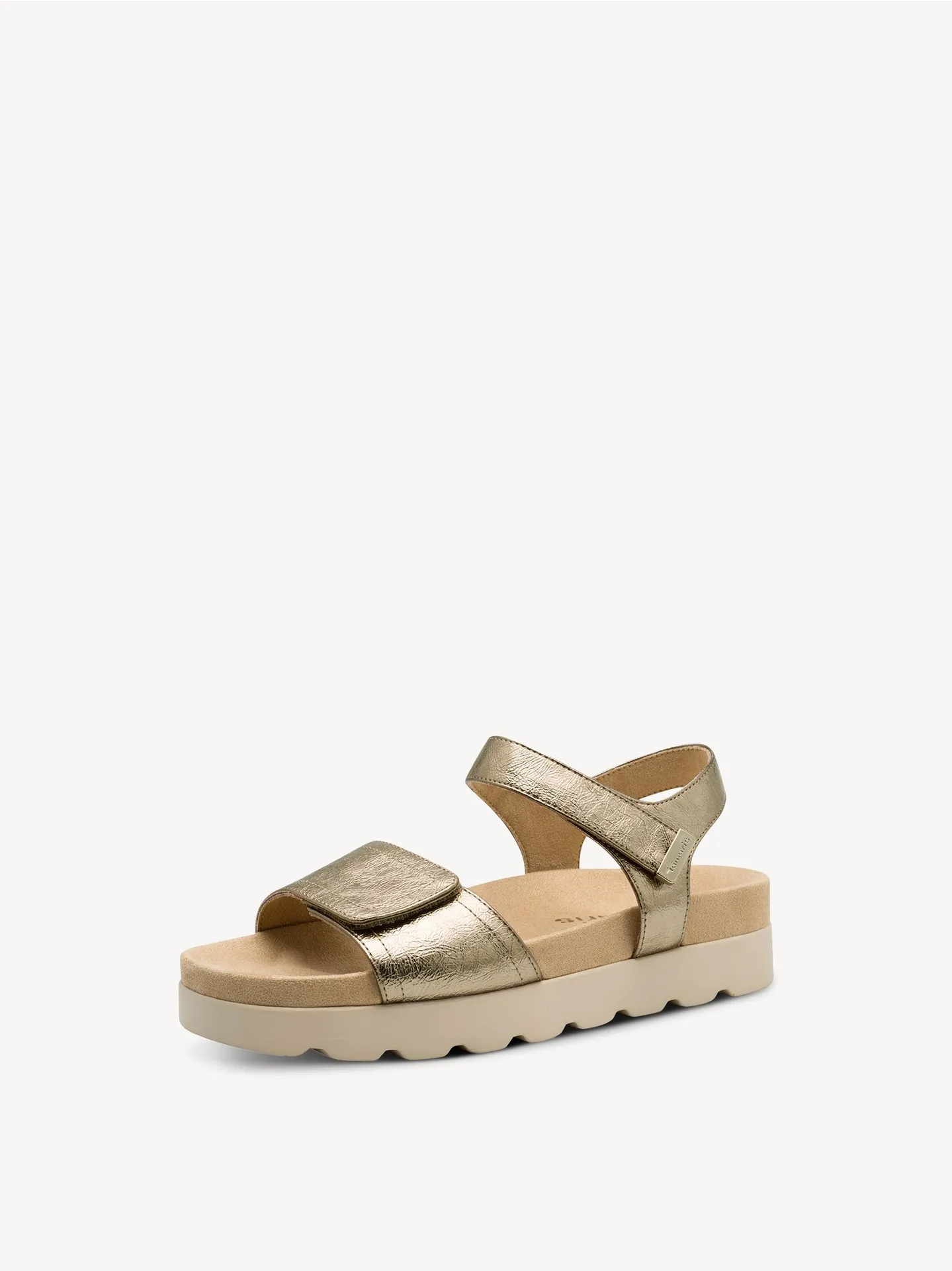 Sandalette – Bild 4