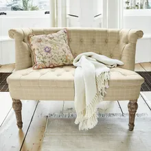 Sofa Weralin Sofa Weralin