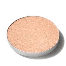 MAC Cosmetics Pro Palette Pan MAC Cosmetics Pro Palette Pan