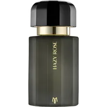 Ramon Monegal Hazy Rose Eau de Parfum (EdP) 100 ml Ramon Monegal Hazy Rose Eau de Parfum (EdP) 100 ml