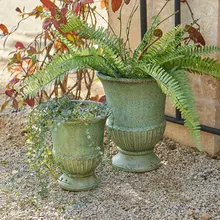 Amphore 2er Set Jolivaux Amphore 2er Set Jolivaux