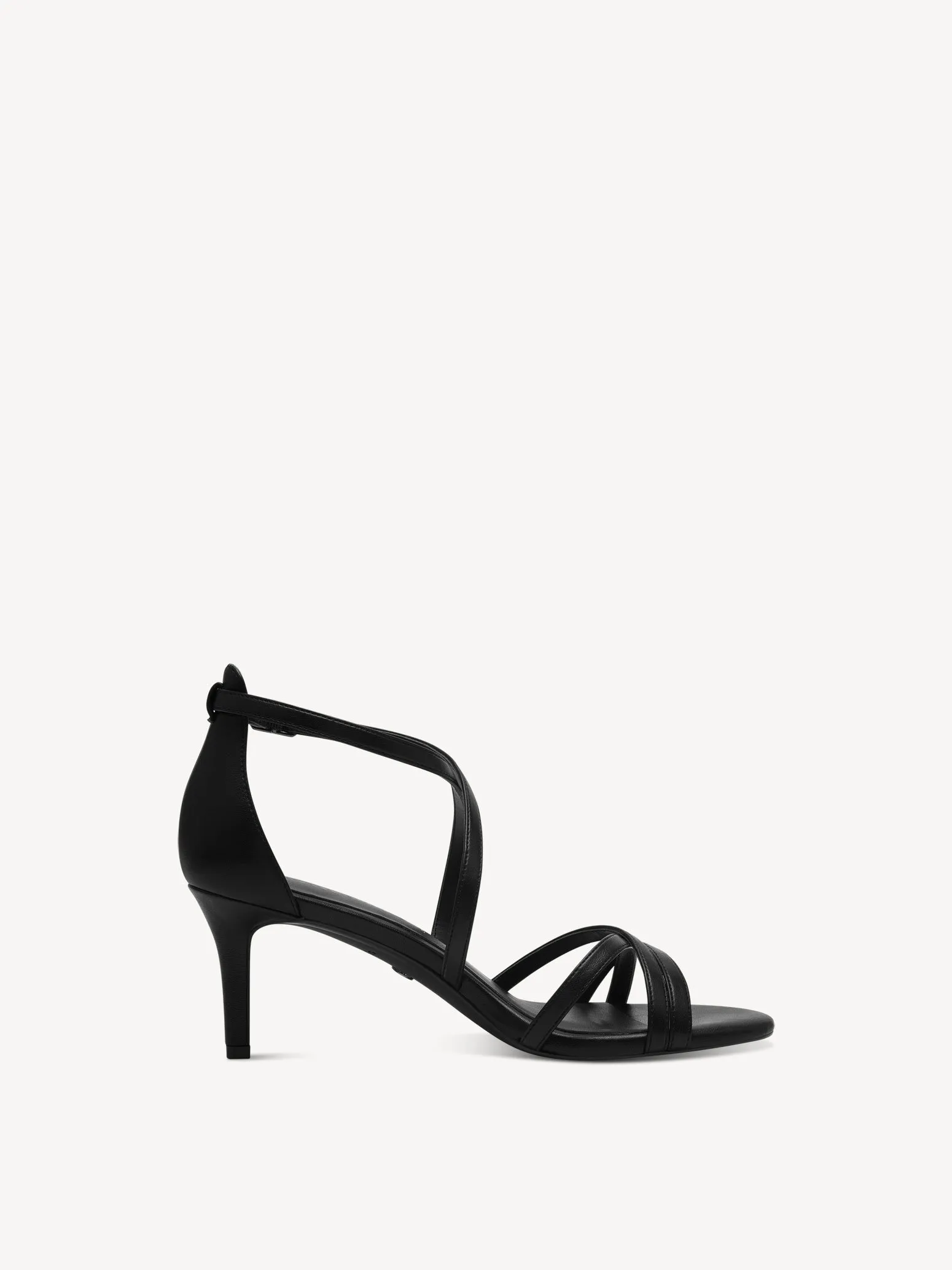 Sandalette – Bild 3