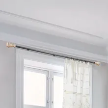 Gardinenstange Tiviano Gardinenstange Tiviano