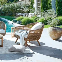 Sessel Hamil Sessel Hamil