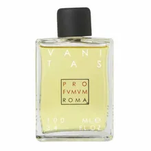 Profumum Roma Vanitas Eau De Parfum Spray 100ml Profumum Roma Vanitas Eau De Parfum Spray 100ml