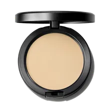 MAC Cosmetics Studio Fix Powder Plus Foundation MAC Cosmetics Studio Fix Powder Plus Foundation