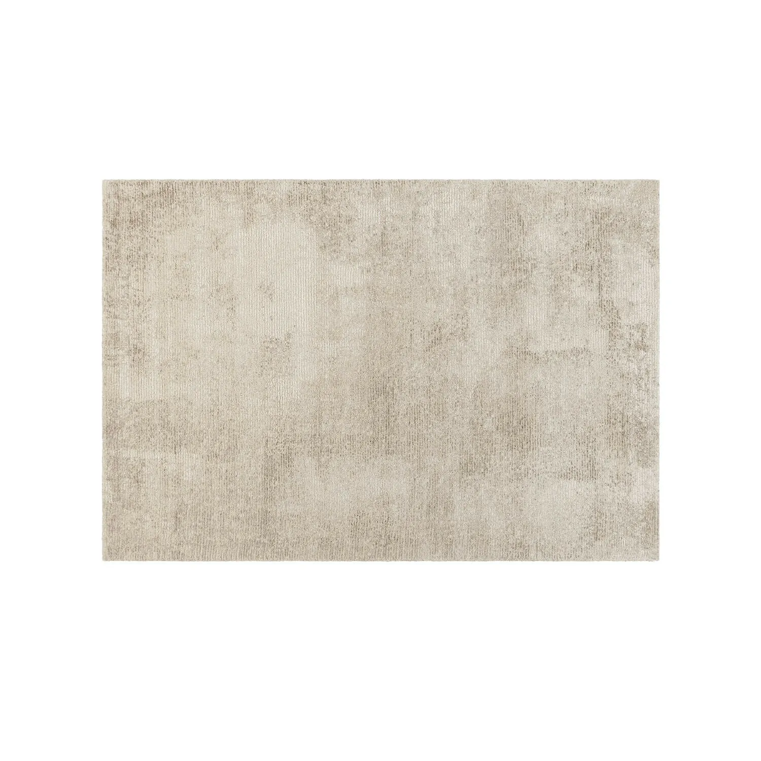 Teppich Zaniyah – Bild 3