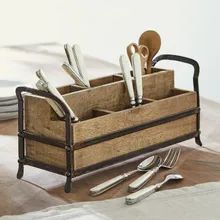 Organizer Troyes Organizer Troyes