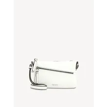 Umhängetasche Umhängetasche