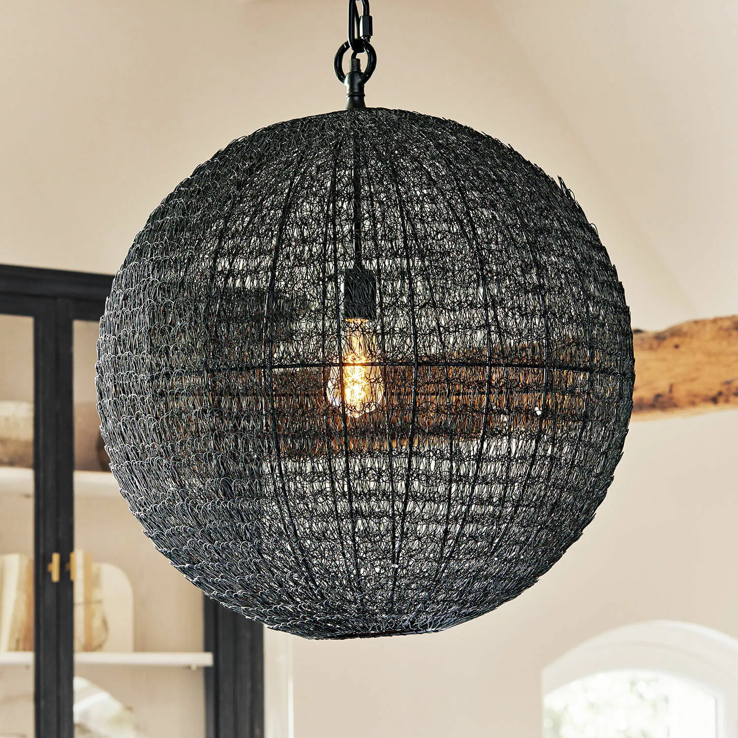 Hängelampe Castalune Hängelampe Castalune