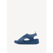 Sandalette Sandalette