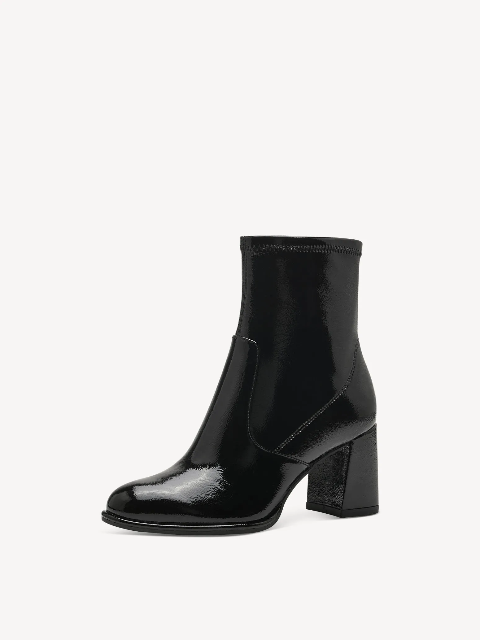 Stiefelette – Bild 4