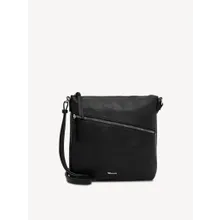 Umhängetasche Umhängetasche