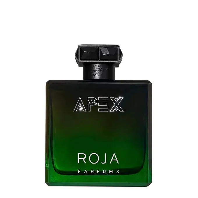 Roja Apex Parfum Spray 100ml Roja Apex Parfum Spray 100ml