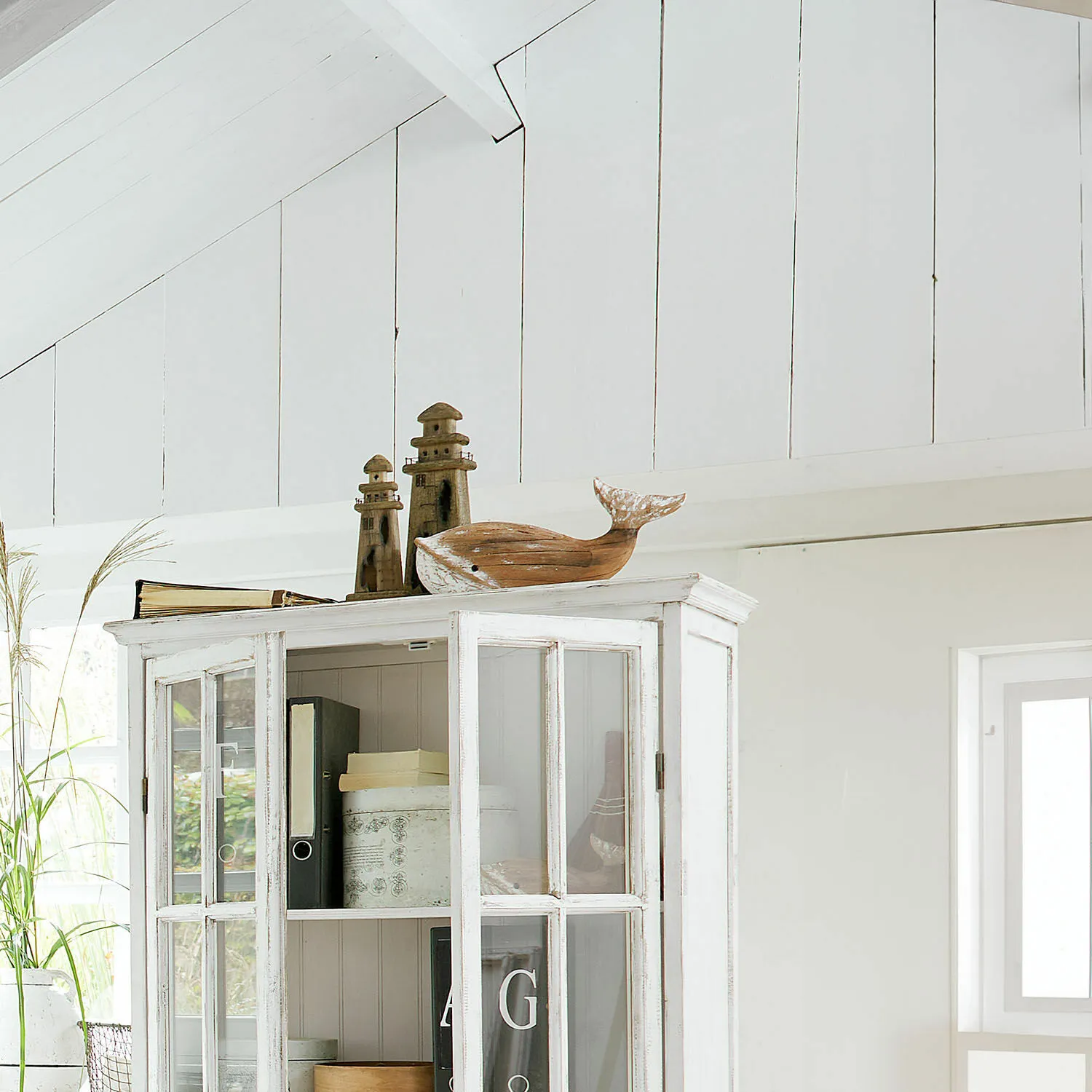 Deko-Wal 3er Set Breezie – Bild 4