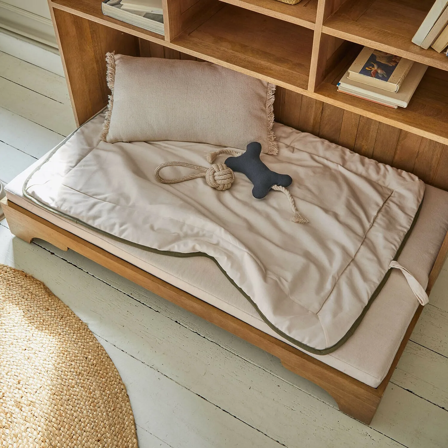 Haustiermatte Dunelyn – Bild 4