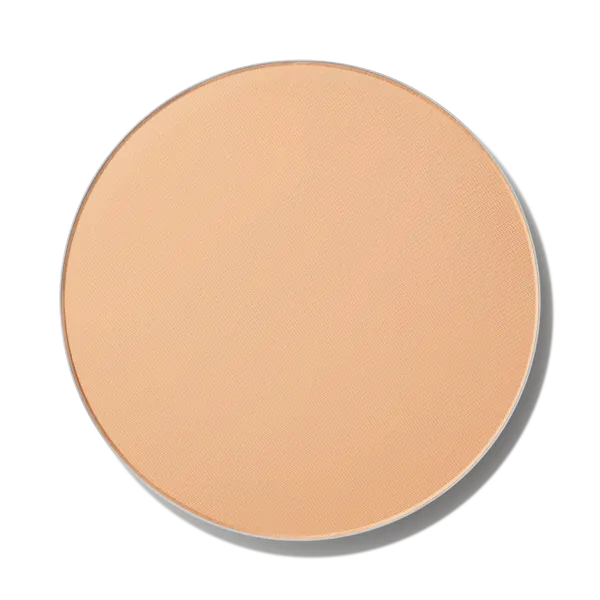 MAC Cosmetics Studio Fix Powder Plus Foundation Refill MAC Cosmetics Studio Fix Powder Plus Foundation Refill